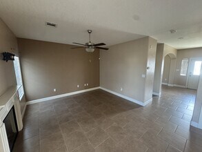 40 Positano Loop in Roswell, NM - Building Photo - Building Photo