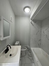153 Chapel St in New Haven, CT - Building Photo - Building Photo