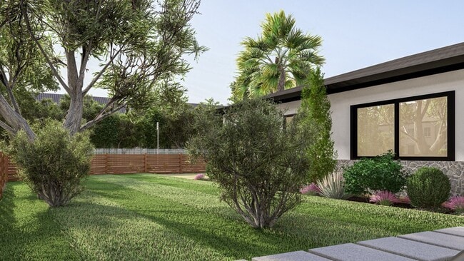 6702 Saranac St in San Diego, CA - Building Photo - Building Photo