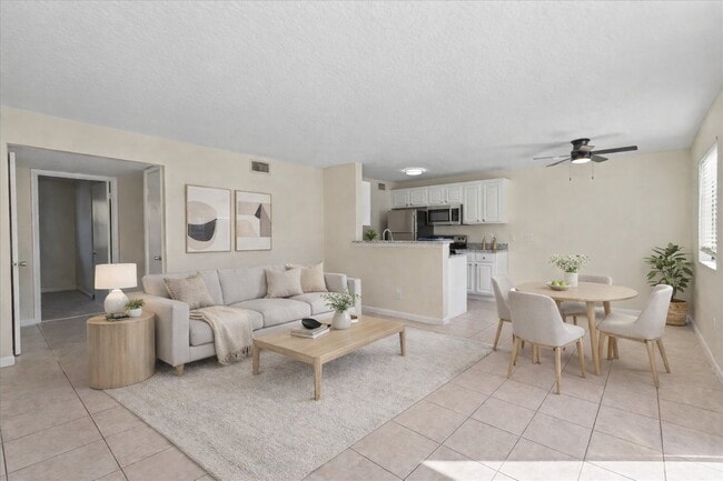 1884 Agora Cir SE, Unit 102