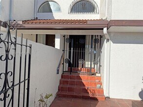 1331 SW 124th Ct in Miami, FL - Building Photo - Building Photo