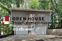 106 Mill Gate Dr photo'