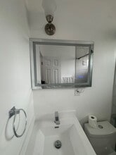 939 N Oxford Ave in Los Angeles, CA - Building Photo - Building Photo