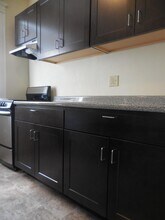 165 Kelton St, Unit 12A in Boston, MA - Foto de edificio - Building Photo