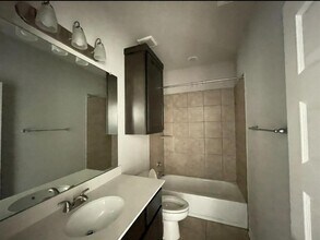 2340 Pecan Island Dr in Leander, TX - Building Photo - Building Photo