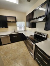3103 Crane's Cove Loop in Kissimmee, FL - Building Photo - Building Photo