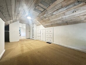 740 E 800 S in Salt Lake City, UT - Building Photo - Building Photo