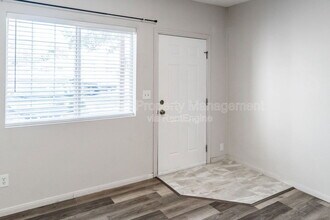 227 E Ermina Ave in Spokane, WA - Building Photo - Building Photo