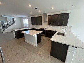 1583 Levy St in Woodland, CA - Building Photo - Building Photo