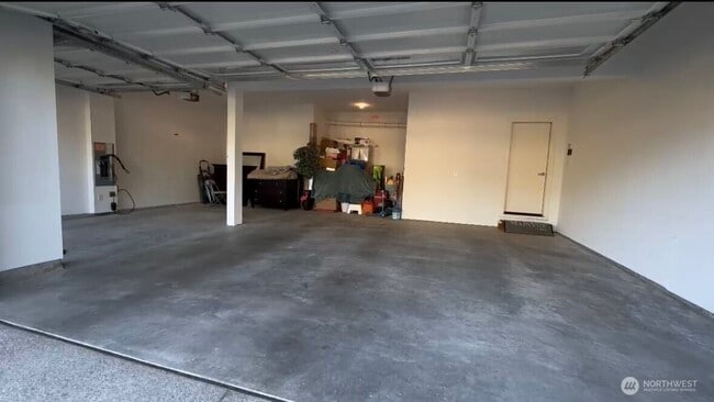34601 56th Ct S in Auburn, WA - Building Photo - Building Photo