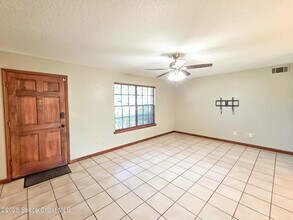 410 Albenga Rd NW in Palm Bay, FL - Building Photo - Building Photo