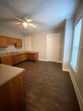 76 S Torrence St in Dayton, OH - Foto de edificio - Building Photo