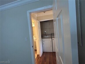 730 111th Ave N in Naples, FL - Building Photo - Building Photo