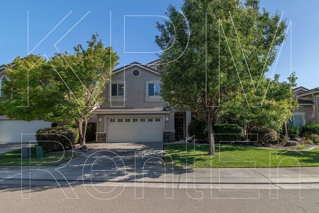property at 6221 Crestview Cir