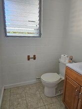 809 Kinau St-Unit -9 in Honolulu, HI - Foto de edificio - Building Photo