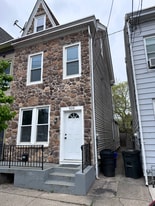 939 Lehigh St, Unit 939 in Easton, PA - Building Photo