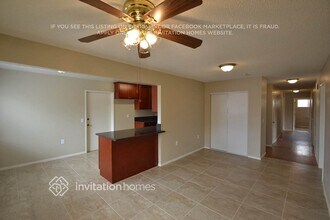 132 Winchell Ct in Vallejo, CA - Building Photo - Building Photo