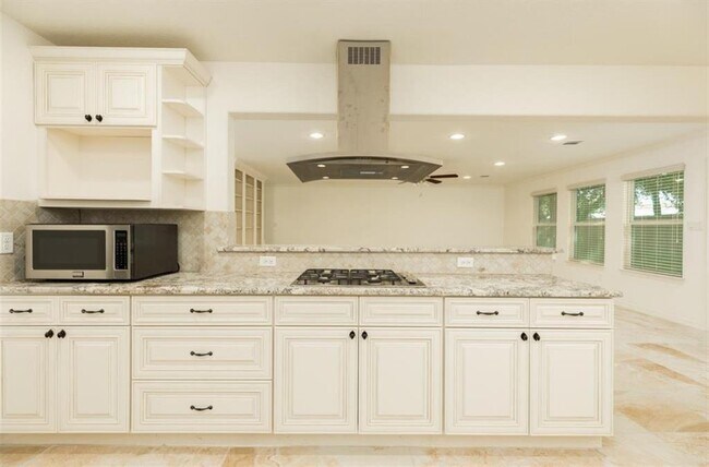 5807 Boyce Springs Dr in Houston, TX - Building Photo - Building Photo