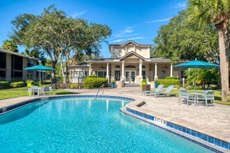 Lakes at Suntree in Melbourne, FL - Building Photo - Building Photo