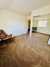 14675 Red Hill Ave in Tustin, CA - Building Photo - Building Photo