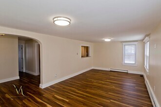 119 Pine Grove St in Springfield, MA - Building Photo - Building Photo