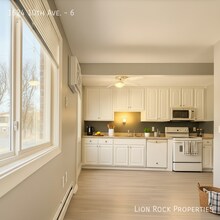 1624 10th Ave in Newport, MN - Building Photo - Building Photo