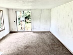 820 Filbert Ave in Eugene, OR - Building Photo - Building Photo