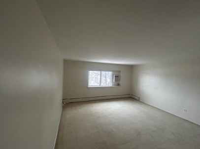 property at 1616-1616 Pembina Hwy