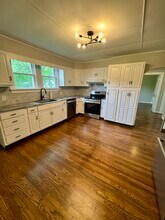 5624 US Highway 60 W in Paducah, KY - Building Photo - Building Photo