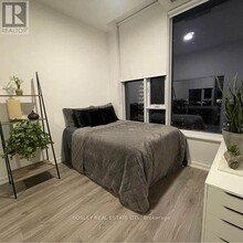 20-2620 Tubman Ave in Toronto, ON - Building Photo - Building Photo