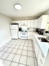 3880 Woodside Dr in Coral Springs, FL - Building Photo - Building Photo