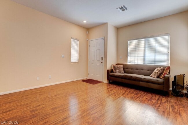 9936 Elkhead Creek Way