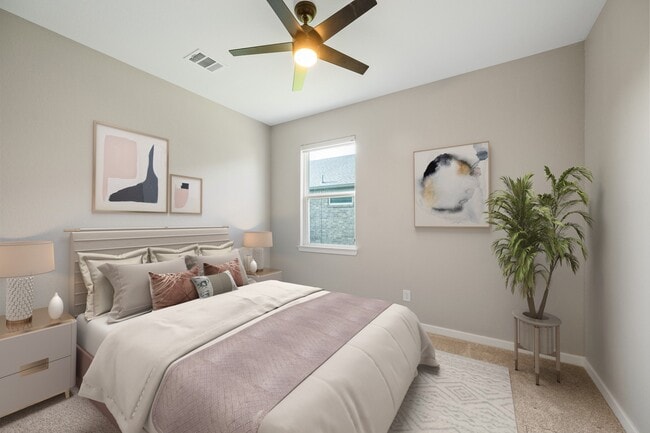 property at 7314 Bristlegrass Colony Ct