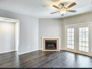 6820 Hwy 70 S in Nashville, TN - Building Photo - Building Photo