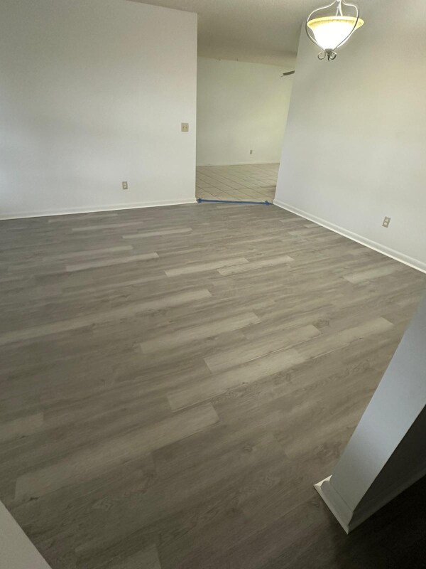 8530 SW 90th St in Ocala, FL - Foto de edificio - Building Photo