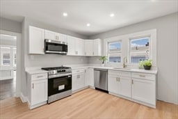 72 Dartmouth St, Unit 2