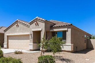 28904 N Selenite Ln in San Tan Valley, AZ - Building Photo - Building Photo
