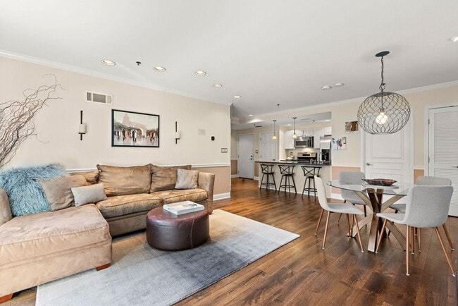 70 Adams St in Hoboken, NJ - Building Photo - Building Photo