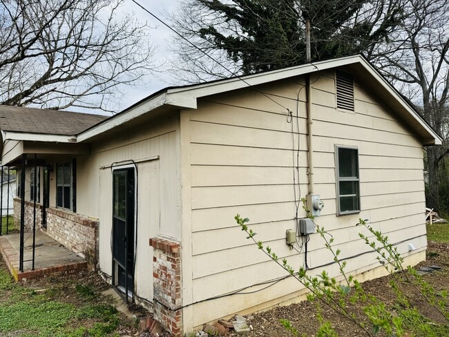 168 Drum Cir in Albertville, AL - Building Photo - Building Photo