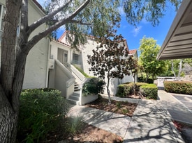 9995 Scripps Westview Wy in San Diego, CA - Building Photo