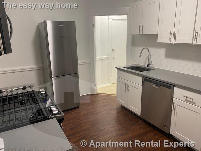 120 Columbia St in Cambridge, MA - Building Photo - Building Photo