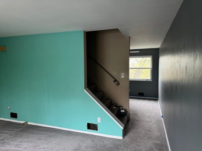 87 Promenade St in Crafton, PA - Building Photo - Building Photo