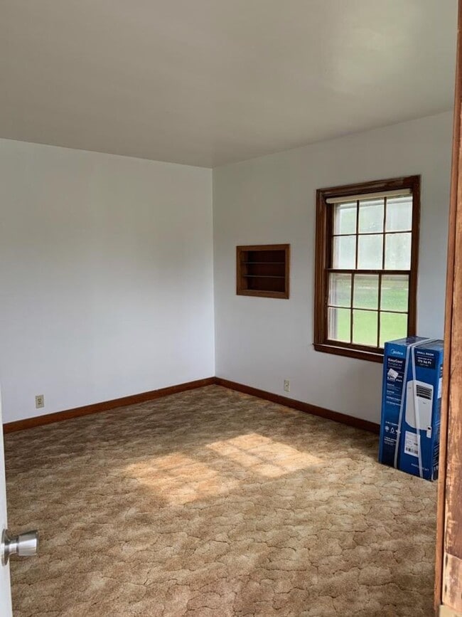 156 Elm St in Rockwell City, IA - Building Photo - Building Photo