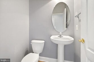 505 Jurgensen Pl in Summerfield, MD - Building Photo - Building Photo