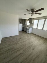 772 Paani St in Honolulu, HI - Building Photo - Building Photo