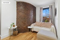 431 Hicks St in Brooklyn, NY - Building Photo - Building Photo