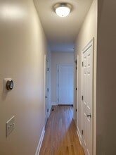 75 Gianna Dr, Unit 75 in Manchester, CT - Foto de edificio - Building Photo