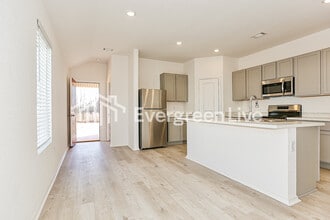 12 Sourdough Crk Ln in Conway, AR - Building Photo - Building Photo