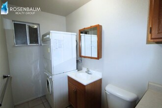 1006 N Pueblo Dr, Unit 1006 in Casa Grande, AZ - Building Photo - Building Photo