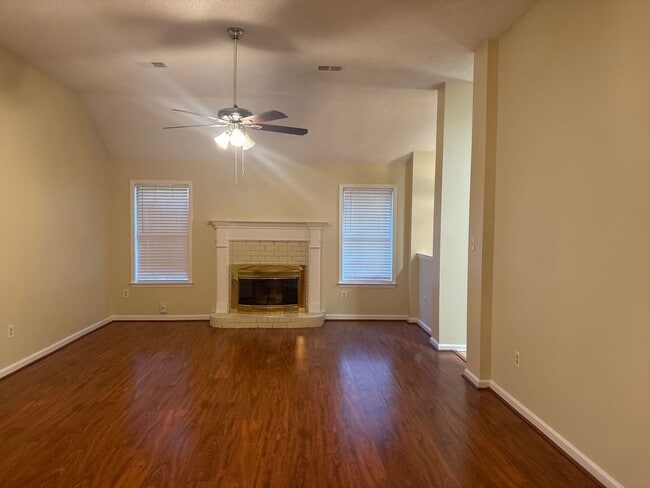8699 Tropicana Dr N in Memphis, TN - Building Photo - Building Photo